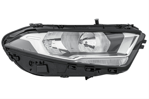 Imagine pentru produsul „FAR ELECTRIC"
