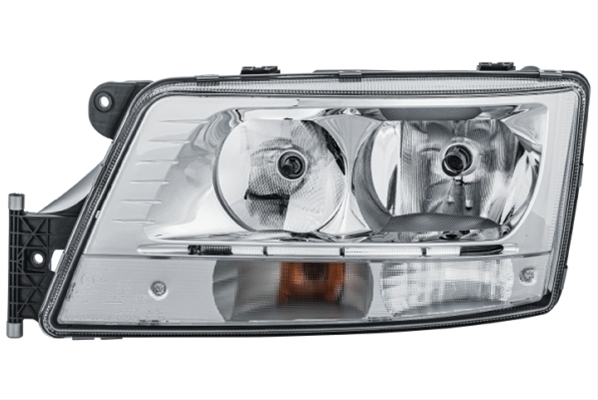 Imagine pentru produsul „FAR ELECTRIC"