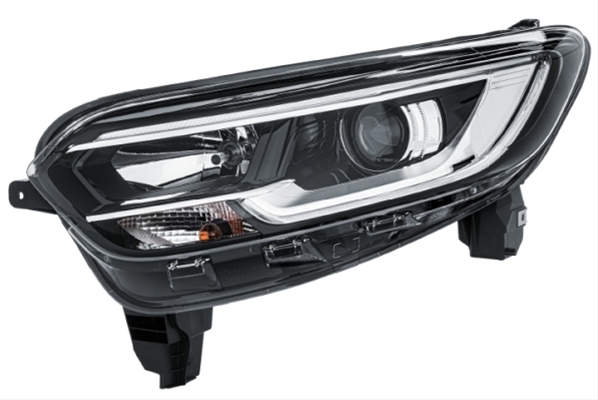 Imagine pentru produsul „FAR ELECTRIC"