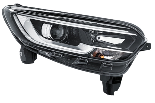 Imagine pentru produsul „FAR ELECTRIC"
