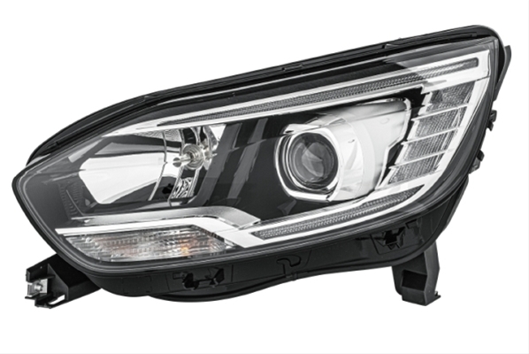 Imagine pentru produsul „FAR ELECTRIC"