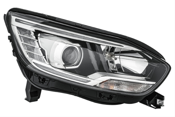 Imagine pentru produsul „FAR ELECTRIC"