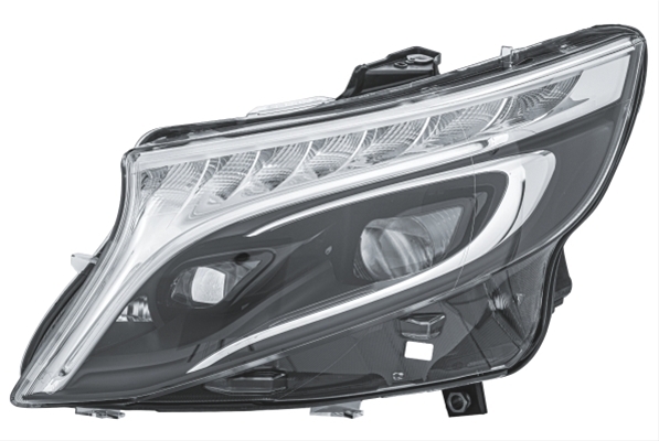 Imagine pentru produsul „FAR ELECTRIC"