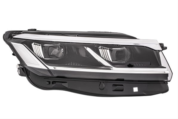 Imagine pentru produsul „FAR VW"