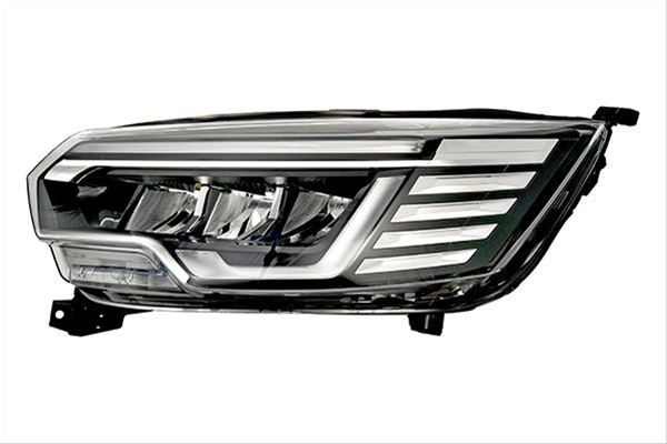 Imagine pentru produsul „FAR LED"