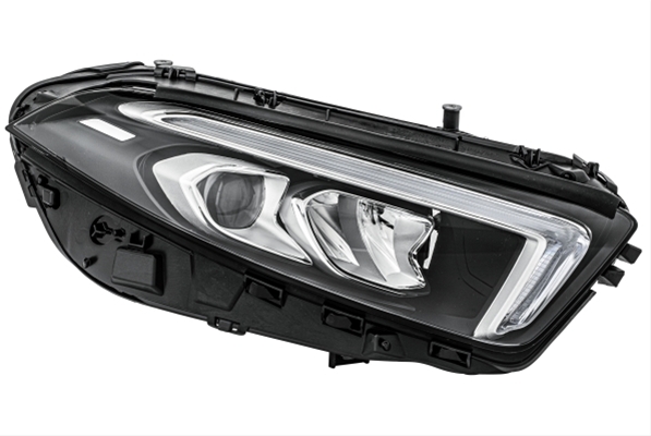 Imagine pentru produsul „FAR ELECTRIC"