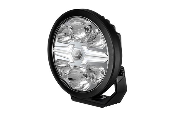 Imagine pentru produsul „PROIECTOR DE LUCRU CU LED"