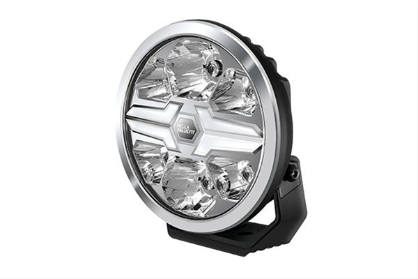 Imagine pentru produsul „PROIECTOR DE LUCRU CU LED"