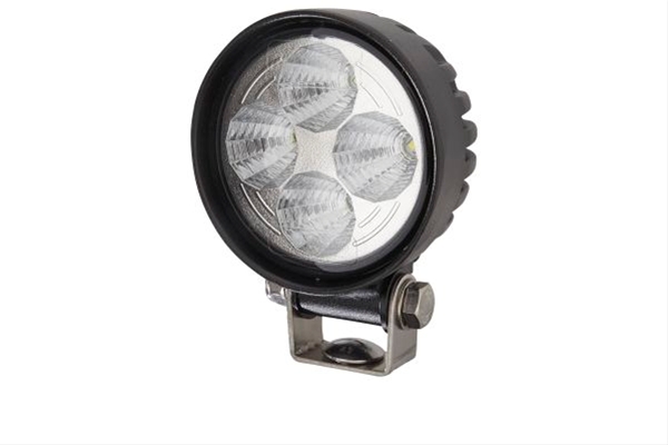 Imagine pentru produsul „PROIECTOR ROTUND LUMINA LUCRU CU LED"
