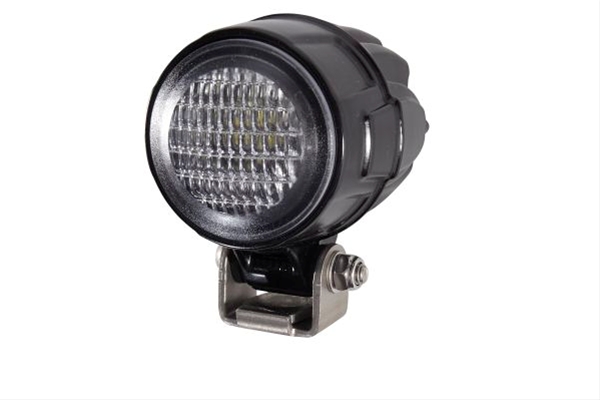 Imagine pentru produsul „LUMINA DE LUCRU"