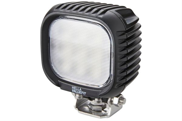 Imagine pentru produsul „LUMINA DE LUCRU DAF SCANIA"