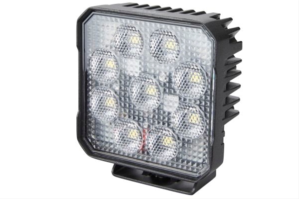 Imagine pentru produsul „PROIECTOR DE LUCRU CU LED"