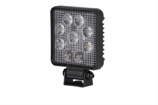 Imagine pentru produsul „PROIECTOR DE LUCRU CU LED"