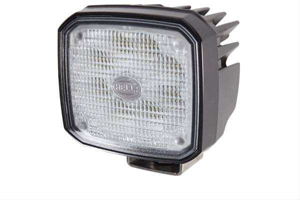 Imagine pentru produsul „LUMINA DE LUCRU"