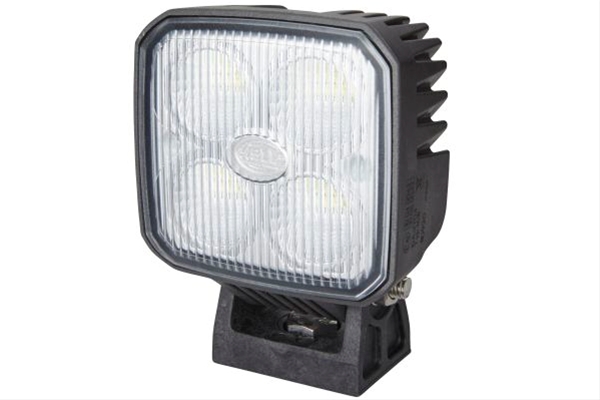 Imagine pentru produsul „PROIECTOR LUMINI DE LUCRU CU LED"