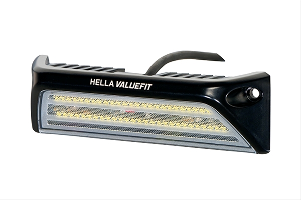 Imagine pentru produsul „PROIECTOR DE LUCRU CU LED"