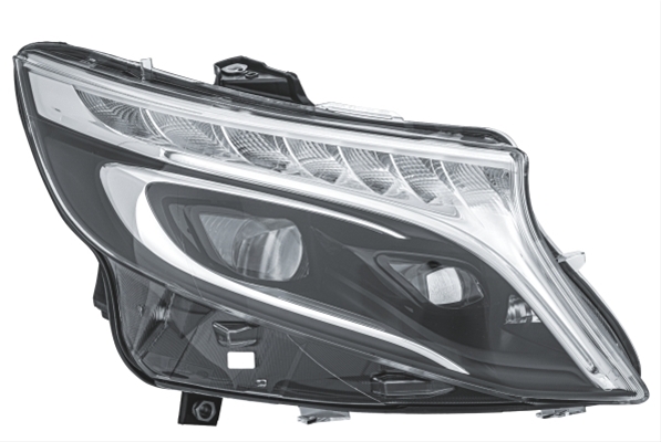 Imagine pentru produsul „FAR ELECTRIC"
