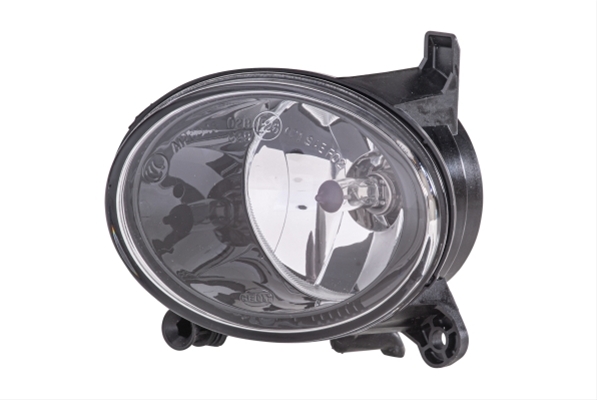 Imagine pentru produsul „PROIECTOR ST H11 AUDI A4 2007 >>"