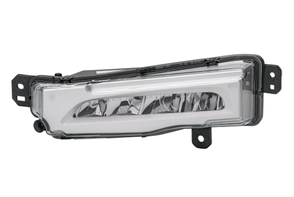 PROIECTOR BMW X5 (G05)