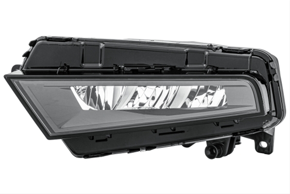 Imagine pentru produsul „PROIECTOR SEAT - HELLA CSNBB"