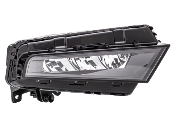 Imagine pentru produsul „PROIECTOR SEAT - HELLA CSNBB"