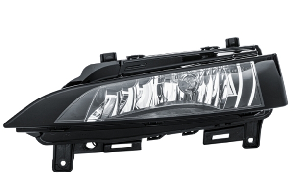 Imagine pentru produsul „LUMINA CEATA"