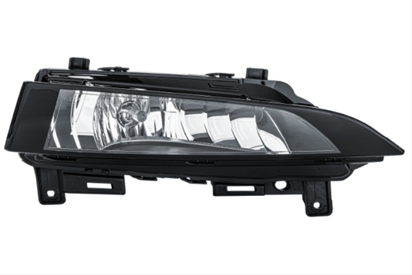 Imagine pentru produsul „LUMINA CEATA"