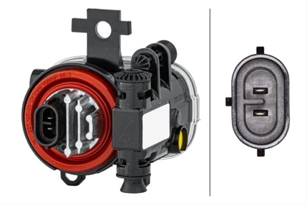 PROIECTOR CEATA LED