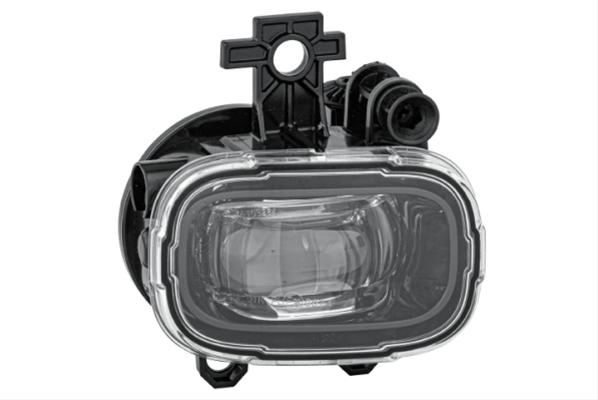 Imagine pentru produsul „PROIECTOR CEATA LED"