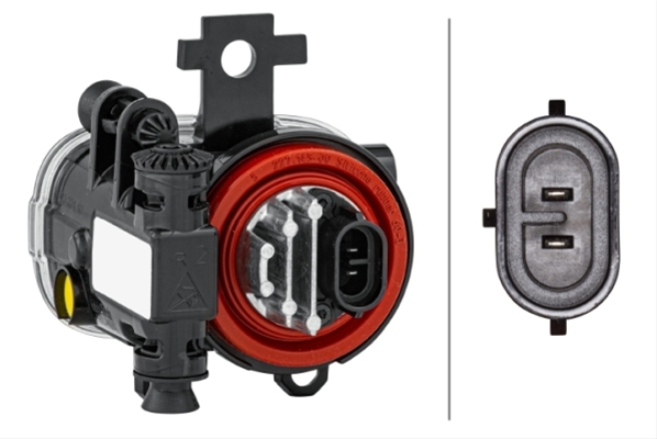 PROIECTOR CEATA LED