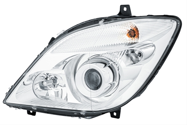 Imagine pentru produsul „FAR ST SPRINTER 2006 >>"