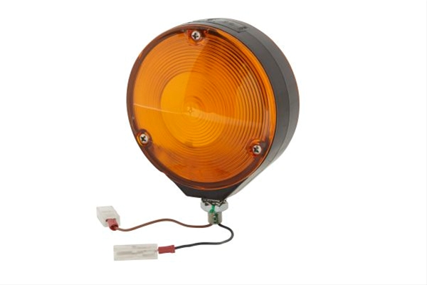 SEMNALIZATOR; SEMNALIZATOR
