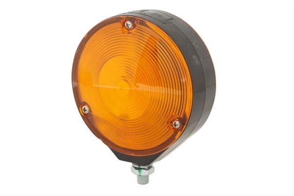 SEMNALIZATOR; SEMNALIZATOR