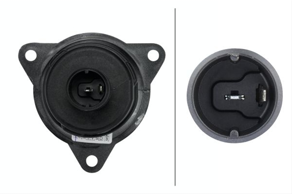 SEMNALIZATOR; SEMNALIZATOR