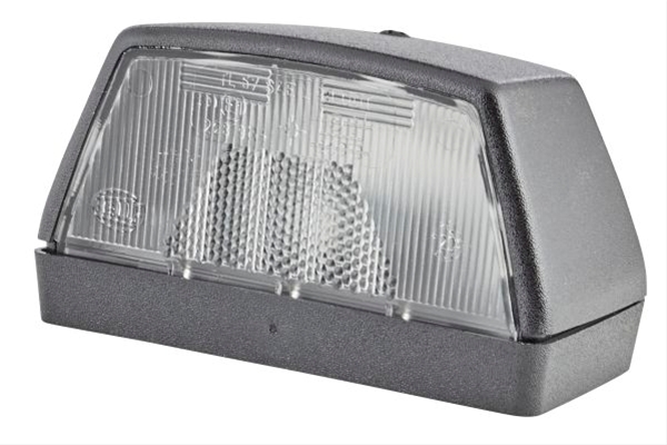 Imagine pentru produsul „ILUMINARE NUMAR DE CIRCULATIE; ILUMINARE NUMAR DE CIRCULATIE"