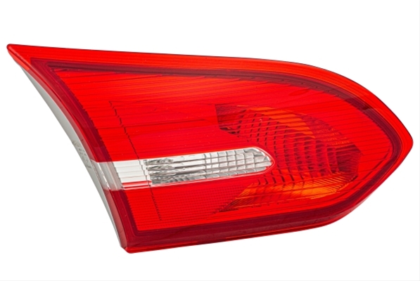 Imagine pentru produsul „FORD FOCUS III STUFENHECK 2010"