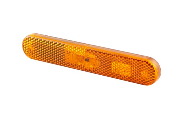 LAMPA LATERALA