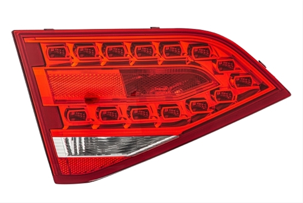 Imagine pentru produsul „LAMPA SPATE"