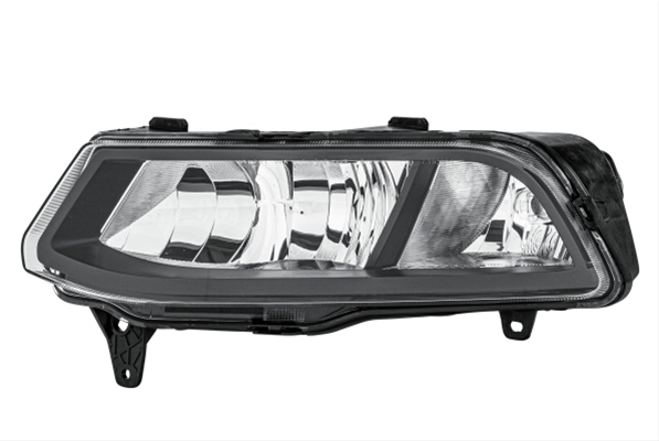 LUMINA ZI VW