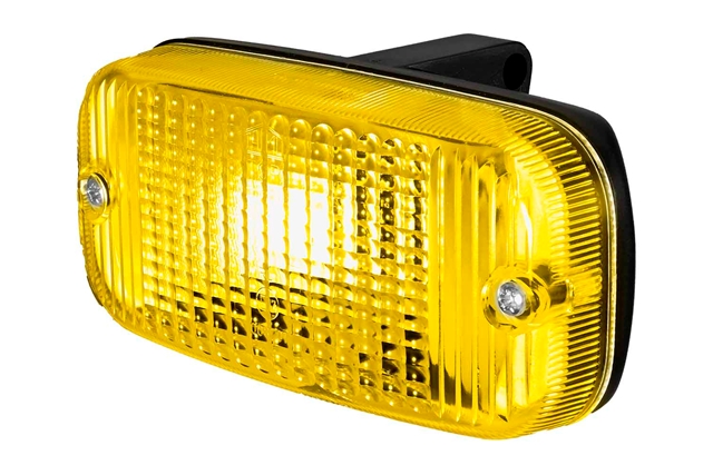 LAMPA LUMINA ZI