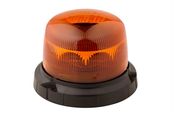 ROTALED COMPACT