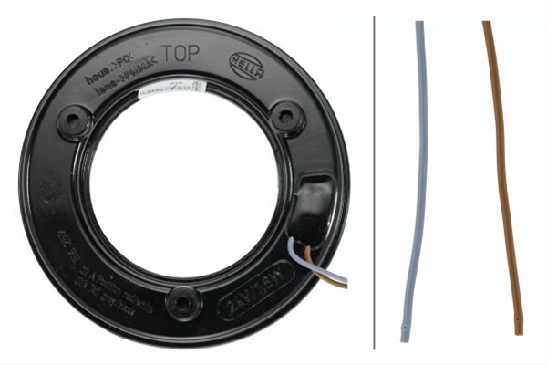 STOPURI SPATE