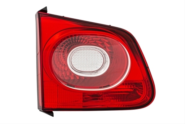 LAMPA SPATE