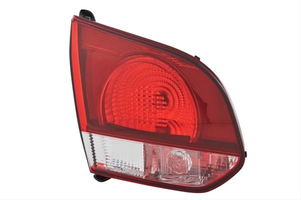 LAMPA SPATE