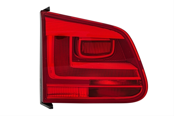 LAMPA SPATE