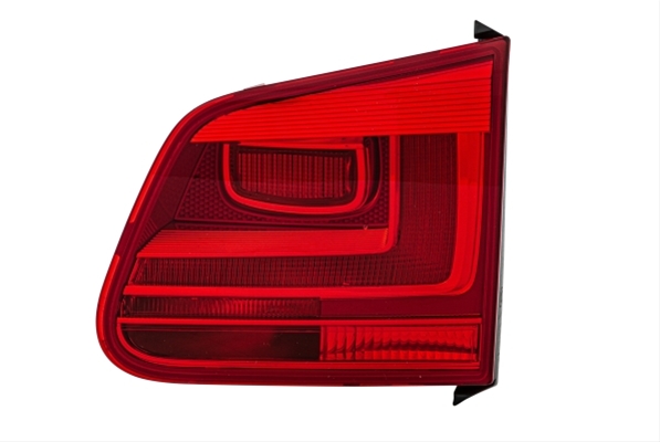 LAMPA SPATE