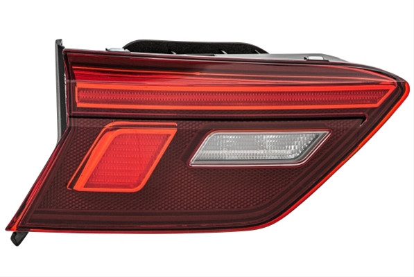 Imagine pentru produsul „VW TIGUAN (AD1) 2016"