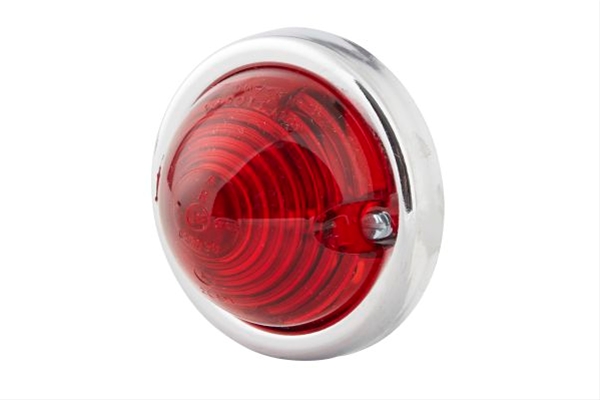 Imagine pentru produsul „STOPURI SPATE"