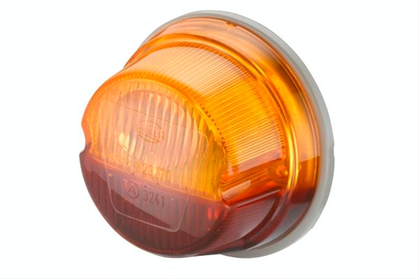LAMPA SPATE; LAMPA SPATE