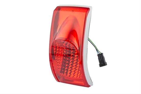 LAMPA SPATE; LAMPA SPATE